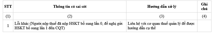1736742510137.png