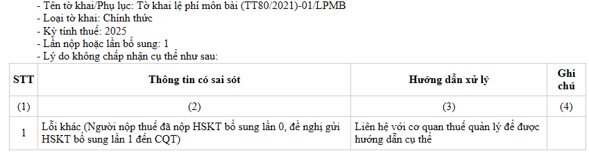 1737085802987.png