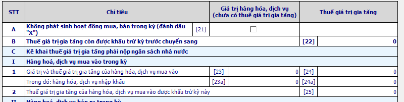 1738721194431.png