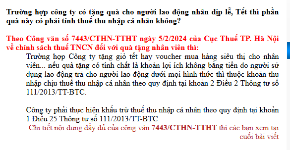 1738723789423.png