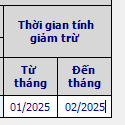 1739327546757.png
