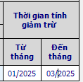 1739327624976.png