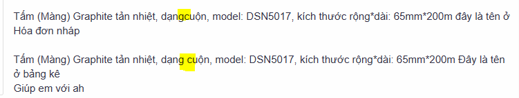 1740634693337.png