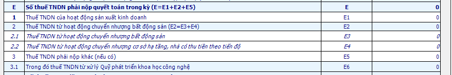 1742179131111.png