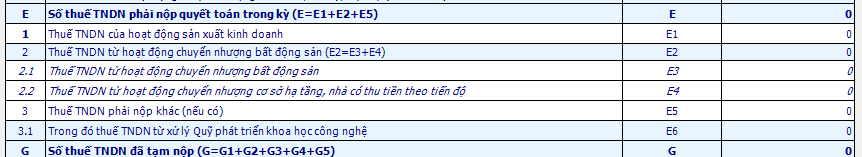 1742182300819.png