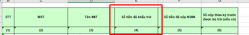 1742387538012.png