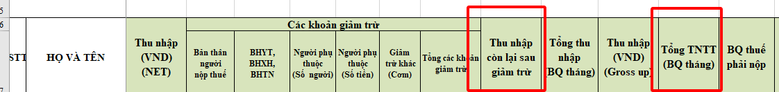 1742387593661.png