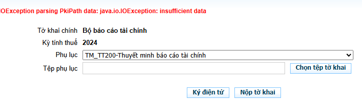 1742898616105.png
