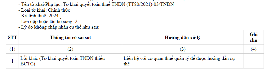 1742961668963.png