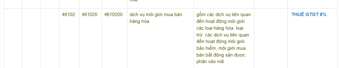 1745377966685.png