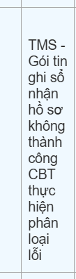 1745378482544.png