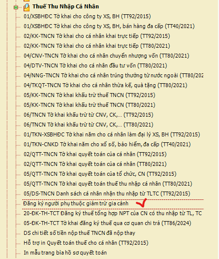 1745641782884.png