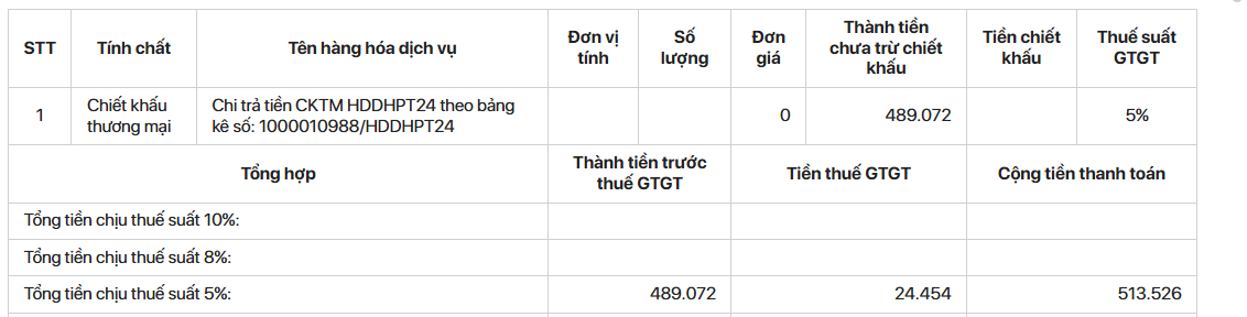 1745654210946.png