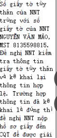 1746235744767.png