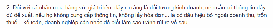 1747120264835.png