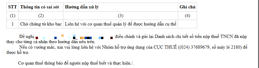 1747213002911.png