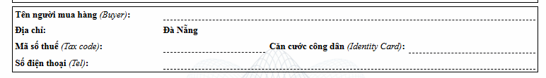 1747385853136.png