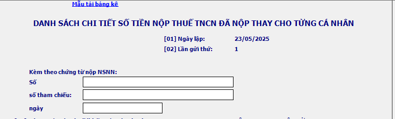 1747981504576.png