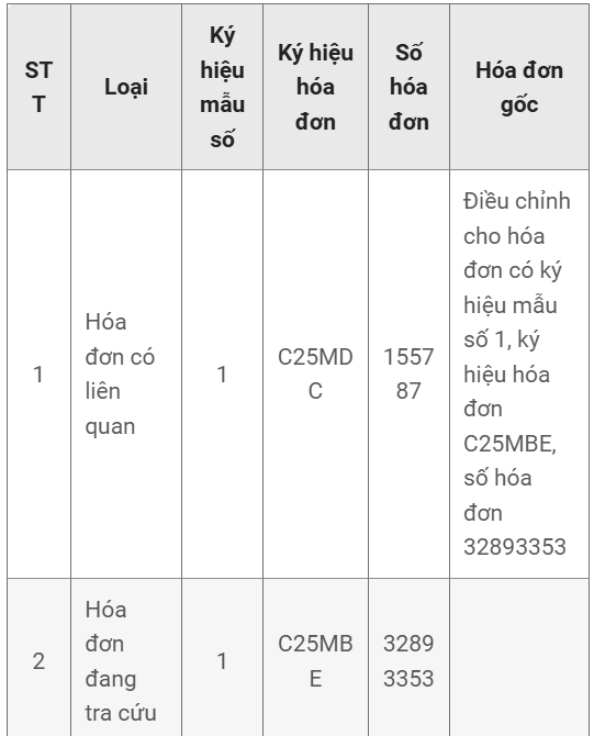 1748067886940.png