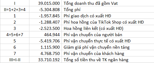 1748337926426.png