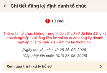 1748484537523.png