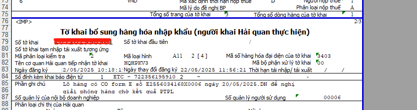 1748925245900.png