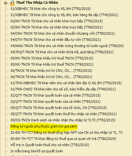 1749709755183.png