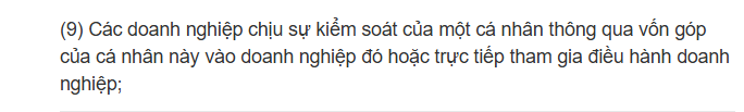 1750056499046.png