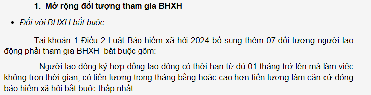 1750066102555.png