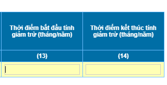 1750125606863.png