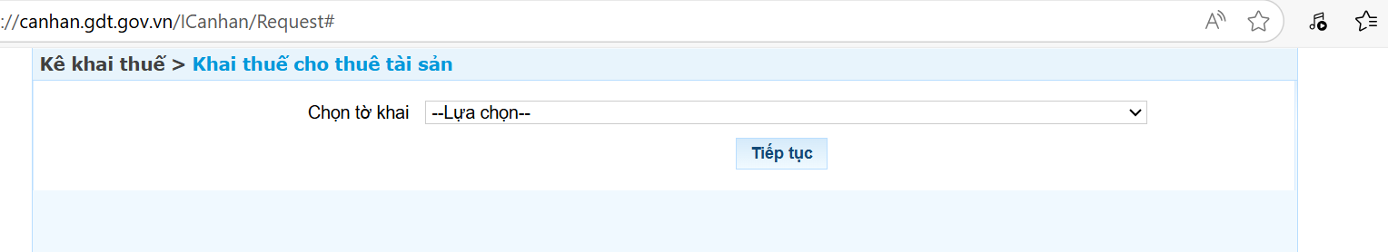 1750130052877.png