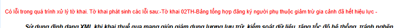 1750145956888.png