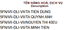 1750241118198.png