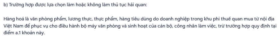 1750304296841.png