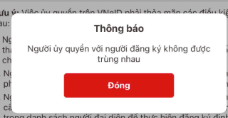 1750385788526.png