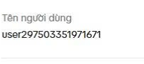 1750411361263.png