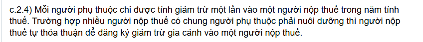 1750494749351.png
