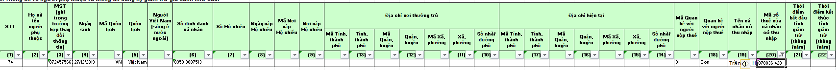 1750642208306.png