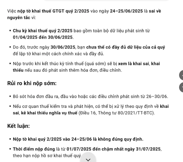 1750990532559.png