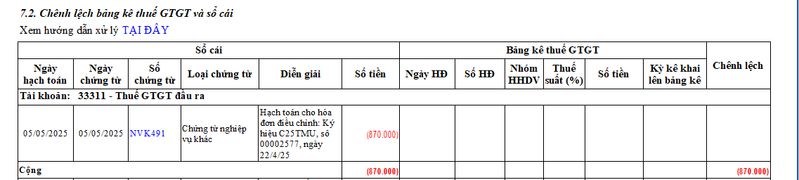 1751081251065.png