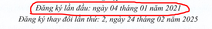1751083475527.png