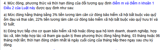 1751100239644.png