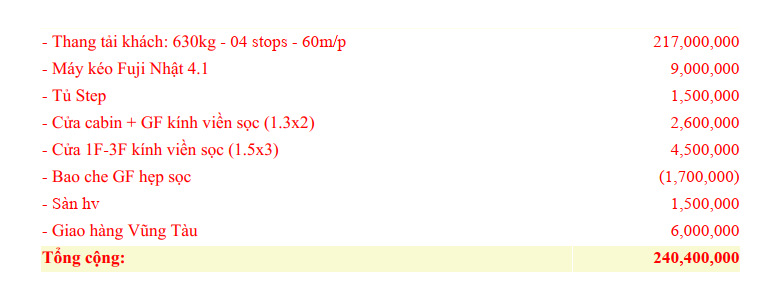 1751507398964.png