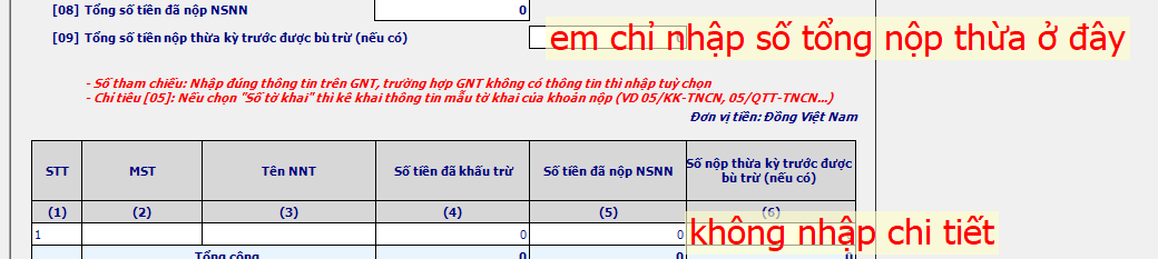 1751690440115.png