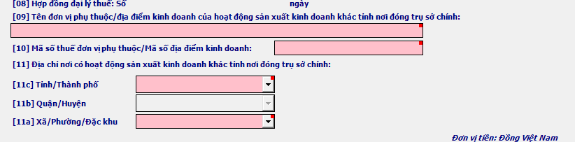 1751943439181.png