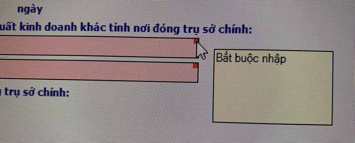 1751946952342.png
