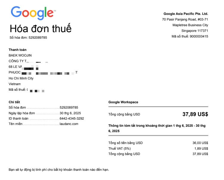 1752028736697.png