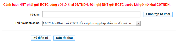 1752034999133.png
