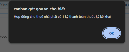 1752120637753.png