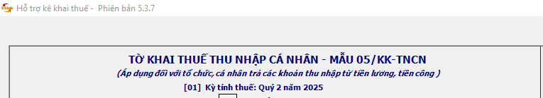 1752144058722.png